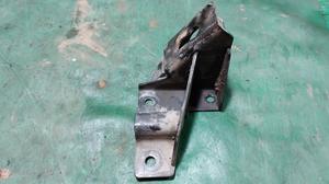 Кронштейн опоры двигателя передний правый R Нива Тревел LADA Нива Тревел 21230-1001053-00