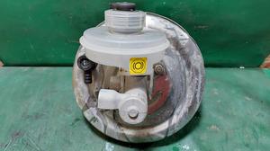 Вакуумный усилитель тормозов в сборе Нива Тревел LADA Нива Тревел None