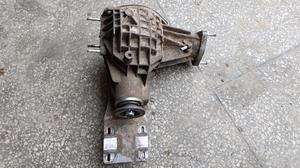 Редуктор передний Нива Тревел LADA Нива Тревел 21230-2300012-00