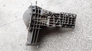 Редуктор передний Нива Тревел LADA Нива Тревел 21230-2300012-00