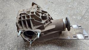 Редуктор передний Нива Тревел LADA Нива Тревел 21230-2300012-00