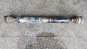 Вал карданный передний Нива Тревел LADA Нива Тревел 21230-2201012-04