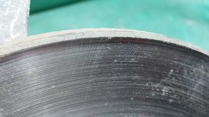 Кулак поворотный в сборе правый R Нива Тревел LADA Нива Тревел 21230-3001014-00