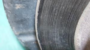 Кулак поворотный в сборе правый R Нива Тревел LADA Нива Тревел 21230-3001014-00