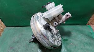 Вакуумный усилитель тормозов в сборе Нива Тревел LADA Нива Тревел None