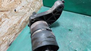 Вал приводной передний левый L Нива Тревел LADA Нива Тревел None