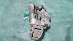 Суппорт передний правый R Нива Тревел LADA Нива Тревел 21214-3501012-10