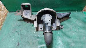 Опора передней пружины верхняя правая R Нива Тревел LADA Нива Тревел 21236-2904222-00