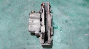 Суппорт передний правый R Нива Тревел LADA Нива Тревел 21214-3501012-10