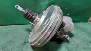 Вакуумный усилитель тормозов в сборе Нива Тревел LADA Нива Тревел None