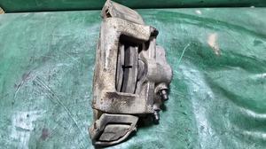 Суппорт передний левый L Нива Тревел LADA Нива Тревел None