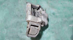 Суппорт передний правый R Нива Тревел LADA Нива Тревел 21214-3501012-10