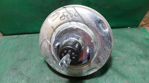 Вакуумный усилитель тормозов в сборе Нива Тревел LADA Нива Тревел None