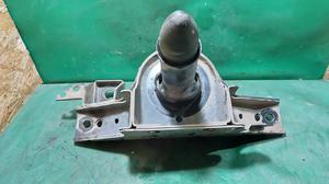 Опора передней пружины верхняя правая R Нива Тревел LADA Нива Тревел 21236-2904222-00