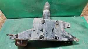 Опора передней пружины верхняя правая R Нива Тревел LADA Нива Тревел 21236-2904222-00