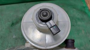 Вакуумный усилитель тормозов в сборе Нива Тревел LADA Нива Тревел None