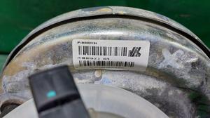 Вакуумный усилитель тормозов в сборе Нива Тревел LADA Нива Тревел None