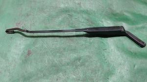 Поводок стеклоочистителя Нива Тревел LADA Нива Тревел 21230-5205065-01