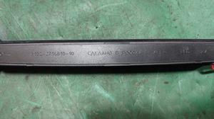 Стоп-сигнал задний верхний Нива Тревел LADA Нива Тревел None