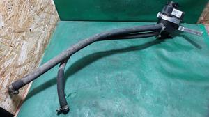 Бачок гидроусилителя Нива Тревел LADA Нива Тревел None