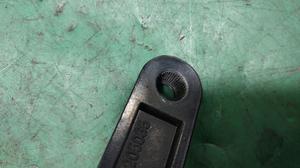 Поводок стеклоочистителя Нива Тревел LADA Нива Тревел 21230-5205065-01