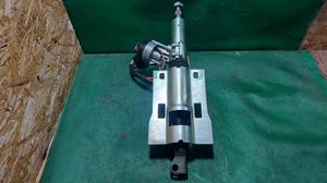 Колонка рулевая Нива Тревел LADA Нива Тревел None