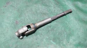 Вал рулевой колонки Нива Тревел LADA Нива Тревел None