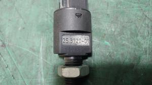 Концевик педали сцепления Нива Тревел LADA Нива Тревел 21214-3720020-02