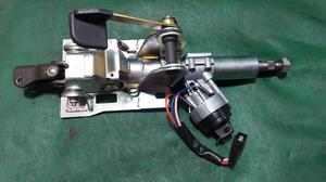 Колонка рулевая Нива Тревел LADA Нива Тревел None