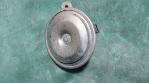 Сигнал Нива Тревел LADA Нива Тревел 2110-3721020-03