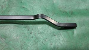 Поводок стеклоочистителя Нива Тревел LADA Нива Тревел 21230-5205065-01