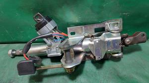 Колонка рулевая Нива Тревел LADA Нива Тревел None