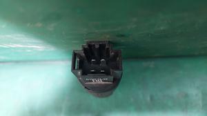 Концевик педали сцепления Нива Тревел LADA Нива Тревел 21214-3720020-02