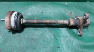 Вал карданный промежуточный Нива Тревел LADA Нива Тревел 21230-2202010-00