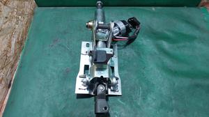 Колонка рулевая Нива Тревел LADA Нива Тревел None