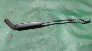 Поводок стеклоочистителя Нива Тревел LADA Нива Тревел 21230-5205065-01