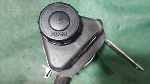 Бачок гидроусилителя Нива Тревел LADA Нива Тревел None