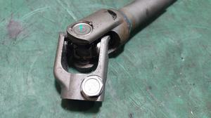 Вал рулевой колонки Нива Тревел LADA Нива Тревел None