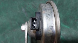 Сигнал Нива Тревел LADA Нива Тревел 2110-3721020-03