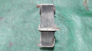 Муфта эластичная карданного вала Нива Тревел LADA Нива Тревел 21230-2202120-00