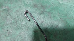 Поводок стеклоочистителя Нива Тревел LADA Нива Тревел 21230-5205065-01