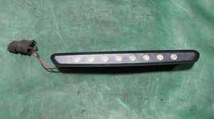 Стоп-сигнал задний верхний Нива Тревел LADA Нива Тревел None