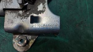 Замок капота Нива Тревел LADA Нива Тревел 2110-8406010