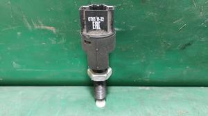 Концевик педали сцепления Нива Тревел LADA Нива Тревел 21214-3720020-02