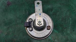 Сигнал Нива Тревел LADA Нива Тревел 2110-3721020-03