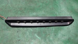 Стоп-сигнал задний верхний Нива Тревел LADA Нива Тревел None