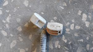 Проводка подкапотная 2GD-FTV МКПП G8 TOYOTA Hilux 82111-KKQ71