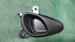 Ручка двери внутренняя правая R Нива Тревел LADA Нива Тревел None