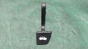 Ручка открывания капота Нива Тревел LADA Нива Тревел None