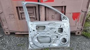 Дверь передняя левая L L200/5 MITSUBISHI L200 None